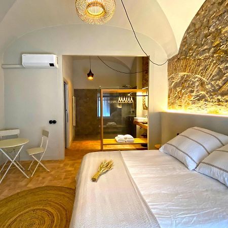 Casa Elvira Daire Torroella de Montgrí Dış mekan fotoğraf