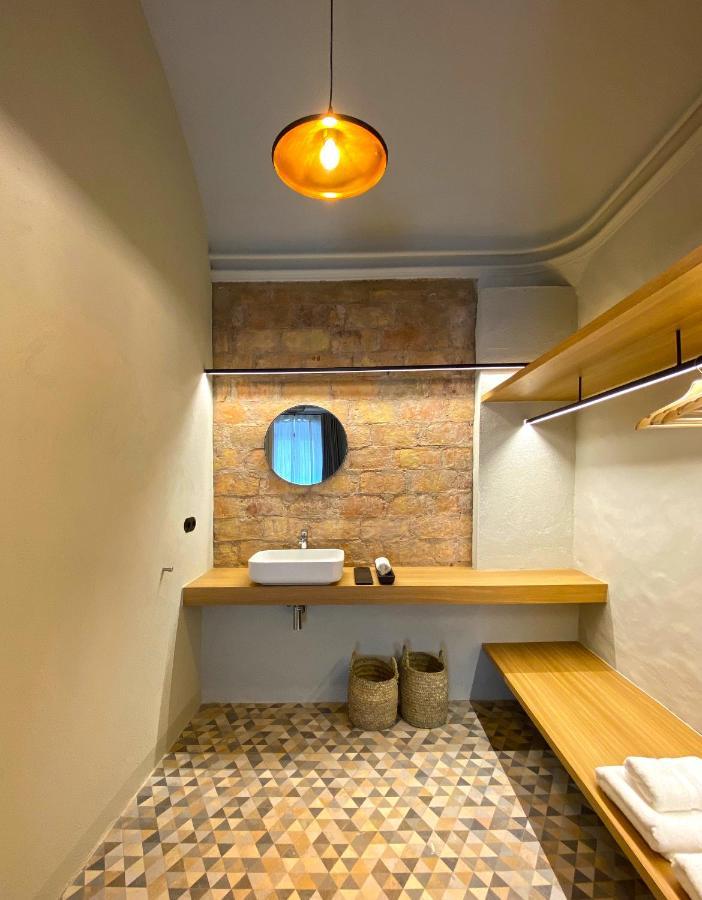 Casa Elvira Daire Torroella de Montgrí Dış mekan fotoğraf