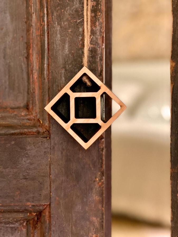 Casa Elvira Daire Torroella de Montgrí Dış mekan fotoğraf